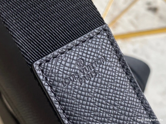 FS CHEAP PM LOUIS VUITTON DISTRICT 0824